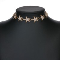 uploads/erp/collection/images/Fashion Jewelry/DaiLu/XU0284417/img_b/img_b_XU0284417_4_iYi_gYNwDmDlf1JeqLctkDA7K_Fwg08r